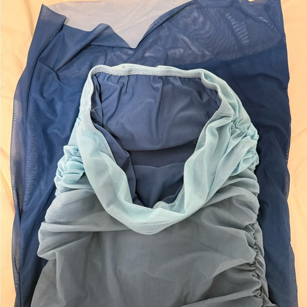 GOING OUT DRESSES - Picture 10 of 13